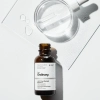 The Ordinary - 100% Plant-Derived Squalane - 100% сквалан из сахарного тростника - 30ml