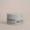 Nerds. - Centella Asiatica Cleansing Balm - Гідрофільний бальзам для демакіяжу з центеллою азіатською - 100ml