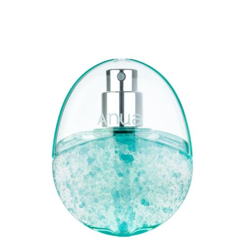 Anua - PDRN Hyaluronic Acid Hydrating Capsule Mist - Увлажняющий и укрепляющий спрей для лица - 30ml