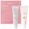 Набор - Skin Balance Set - 50 ml + 50 ml + 34 g