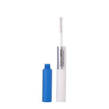 Seapuri - Lashrum Eyelash Enhancing - Укрепляющая сыворотка для ресниц - 10g