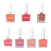 A'pieu - Рідкі рум'яна для обличчя - Juicy-Pang Water Blusher - PK03 - 9g