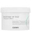 Cosrx - Отшелушивающие и увлажняющие диски для лица - One Step Moisture Up Pad - 70шт.