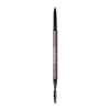 Everybody London - Карандаш для бровей - Brow Definer - Medium Brown - 0,1g