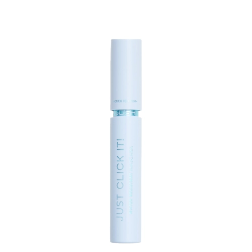 GOSH - Just Click It! Volume Mascara - Тушь для объёма ресниц - 10ml