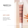 SkinTra - Anti-Ager - Крем от морщин - 50ml
