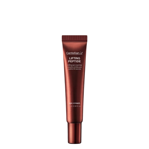 Centellian24 - Lifting Peptide Eye Cream - Лифтинговый крем для кожи вокруг глаз - 15ml