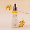 d'Alba - White Truffle First Spray Serum - Освітлювальна та зволожувальна сироватка для обличчя у формі спрею - 100ml