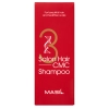 Masil - 3 Salon Hair CMC Shampoo - Регенерувальний шампунь для волосся - 50ml