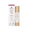 sesderma - Ferulac Antioxidant Cream Gel - Антиоксидантный крем-гель с феруловой кислотой - 50ml