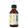 HairTry - Acid Queen - Трихологический кислотный пилинг для кожи головы - 100ml