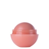 Rom&nd - Juicy Roll Cheek - Кремовые румяна - 04 Apricot Beige - 8,4g
