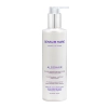 Sensum Mare - Algohair - Co-Wash Soothing and Moisturizing Cleansing Emulsion - Заспокійливо-зволожувальна емульсія для миття волосся - 250ml