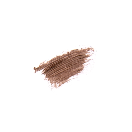 Rom&nd - Han All Fix Mascara - Туш для вій - 03 Hazel - 7g