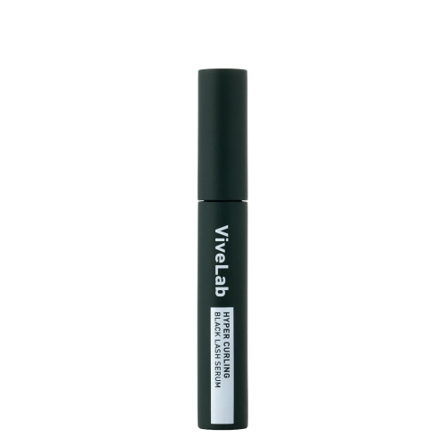ViveLab - Hyper Curling Black Lash Serum - Сыворотка для подкручивания ресниц - 8ml