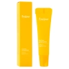 Fraijour - Yuzu Honey Lip Sleeping Mask - Нічна маска для губ з юзу та медом - 12g