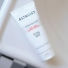 Altruist - Регенерирующий крем для сухой кожи - Dry Skin Repair Cream - 200ml