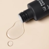 Paula's Choice - Skin Perfecting - 2% BHA Liquid Exfoliant - Відлущувальний тонік із саліциловою кислотою 2% - 118ml