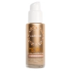 Lumene - Natural Glow Fluid Foundation SPF20 - Сяючий тональний крем - 2 Medium - 30ml