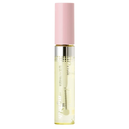 Etude House - My Lash Serum - Сироватка для вій - 18g