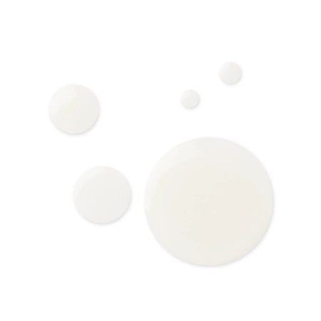 Evolve Organic Beauty - Питательный эликсир для волос - Nourishing Hair Elixir - 30ml
