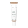 Purito Seoul - Wonder Releaf Centella BB Cream SPF 30 PA+++ - BB-крем з екстрактом центелли - #21 Light Beige - 30ml