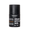 Veoli Botanica - Hello, Spotless Skin - Легкий сонцезахисний крем проти фотостаріння SPF 50+, UVA, UVB, PA++++, HEV/IR - 50ml