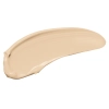 Unleashia - Bye Bye My Blemish Concealer - Консилер під очі - No. 1.5 Cornsilk - 2g