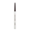 Clio - Sharp, So Simple Waterproof Pencil Liner - Водостойкий карандаш для глаз - 02 Brown - 0,14g