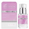 Bielenda Professional - Відновлювальний крем для шкіри навколо очей - Supremelab Pro Age Expert - 15ml