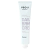 Veoli Botanica - Daily Bright Cream - Щоденний легкий крем для обличчя проти пігментації - 75ml