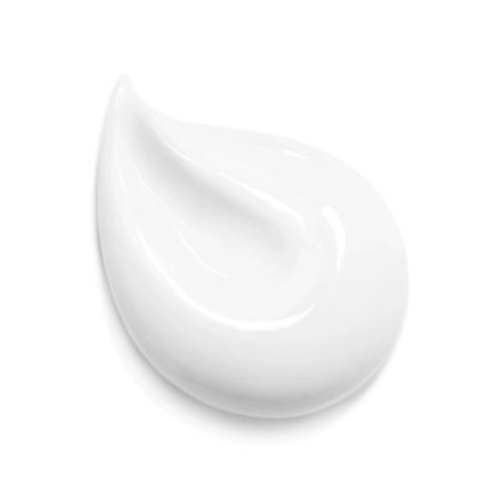 SKIN1004 - Madagascar Centella Cream - Зволожувальний крем із центеллою - 75ml