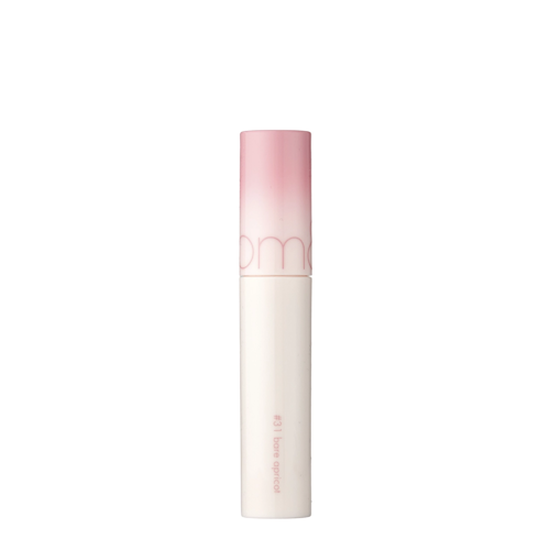 Rom&nd - Juicy Lasting Tint - Стійкий тінт для губ - 31 Bare Apricot - 5,5g