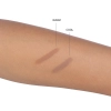 Etude House - Reborn Maker Contour Stick - Кремовий стік для контурування обличчя - #Warm Shading - 1g
