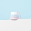 Aperire - Youthful Frozen Water Cream - Легкий охлаждающий и увлажняющий крем - 45ml