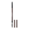 Everybody London - Карандаш для бровей - Brow Definer - Medium Brown - 0,1g