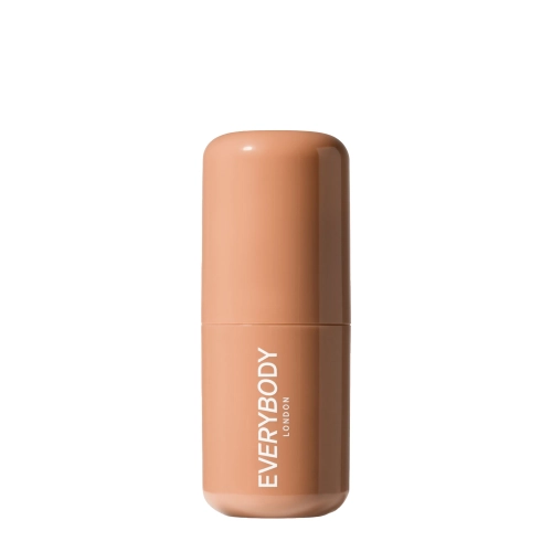 Everybody London - Бронзер у стіку - Light - 4,8g