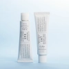 Dr. Althea - Увлажняющий набор Hydrating Duo - 50 ml + 50 ml