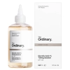 The Ordinary - Glycolic Acid 7% Exfoliating Toner - Отшелушивающий тоник с 7% гликолевой кислотой - 240ml