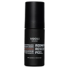Veoli Botanica - Redness Rescue Peel - Заспокійливий розгладжувальний пілінг для шкіри з куперозом - 30ml