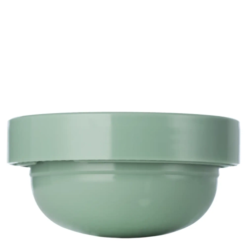 Haruharu Wonder - Centella Phyto & 5 Peptide Concentrate Cream Refill - Запасной блок крема для лица против морщин - 30ml