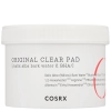 Cosrx - One Step Original Clear Pad - Очищающие пилинг-диски для проблемной кожи - 70шт.