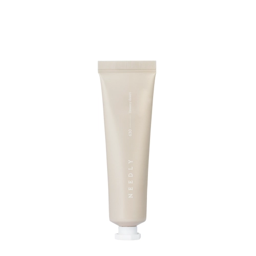 Needly - Sensory Hand Cream - Увлажняющий крем для рук - Dreamy Desert - 30ml