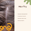 HairTry - Marry Rosemary - Розмаринова вода для шкіри голови з вітамінами - 100ml