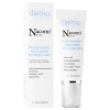 Nacomi - Протеїновий пластир - Крем для атопічної шкіри - Dermo - Protein Patch - Face Cream for Atopic Skin - 50ml
