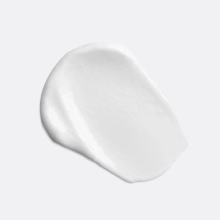 Paula's Choice - Skin Balancing - Oil-Reducing Cleanser - Себорегулююча емульсія для очищення обличчя - 237ml