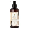 HairTry - Everyone, Everyday - Кондиціонер на щодень - 250ml
