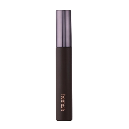 Heimish - Dailism Smudge Stop Mascara Volume Brown - Коричнева туш для вій - 9g