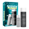 Paula's Choice - Exfoliating Rockstars - Набір відлущувальних засобів - 30ml + 118ml