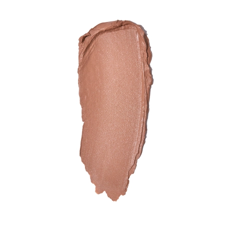 Paese - Creamy Bronzer - Кремовий бронзер - Tan Kissed 01 - 12g
